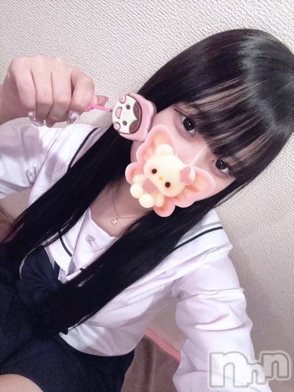 長岡デリヘルROOKIE(ルーキー)ちゆ(21)の2026年9月2日写メブログ「また会いたい🥰」