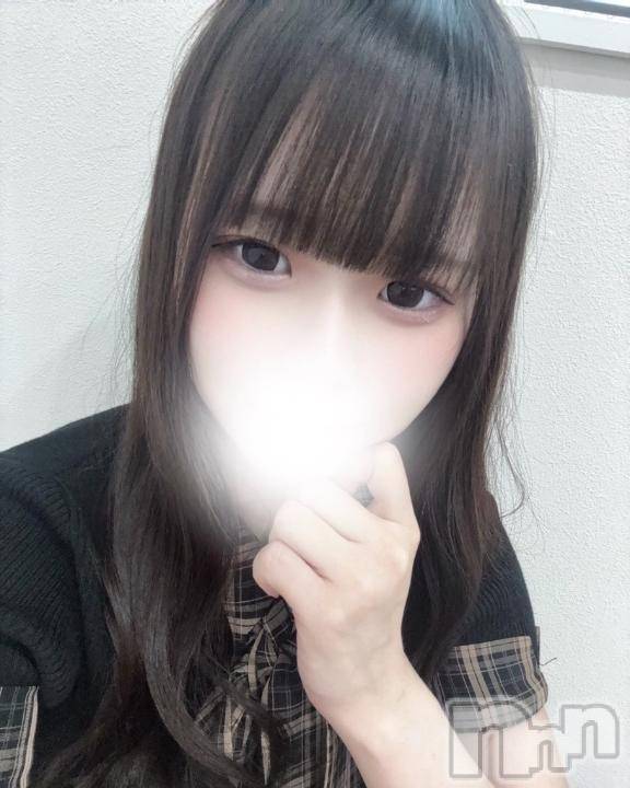 長岡デリヘルROOKIE(ルーキー)ちゆ(21)の2026年10月7日写メブログ「久しぶりの出勤、完売ありがとう🥹🤍」