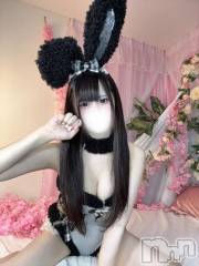 長岡デリヘルROOKIE(ルーキー) ちゆ(21)の8月18日写メブログ「ちゆ中毒注意⚠️」