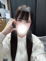 長岡デリヘルROOKIE(ルーキー) ちゆ(21)の8月18日写メブログ「一緒の夜🌃🌙🧸」
