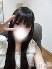 長岡デリヘルROOKIE(ルーキー) ちゆ(21)の8月19日写メブログ「乳〇敏感なお兄さん♡」