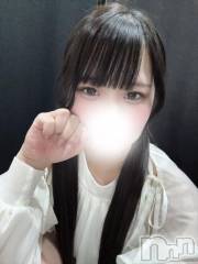 長岡デリヘルROOKIE(ルーキー) ちゆ(21)の8月23日写メブログ「ちゆの隣🎀🤍」
