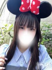 長岡デリヘルROOKIE(ルーキー) ちゆ(21)の8月23日写メブログ「焼肉前のお兄さん♡」