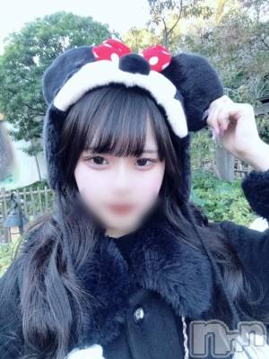 長岡デリヘル ROOKIE(ルーキー) ちゆ(21)の8月16日写メブログ「初めてのことって…💓」