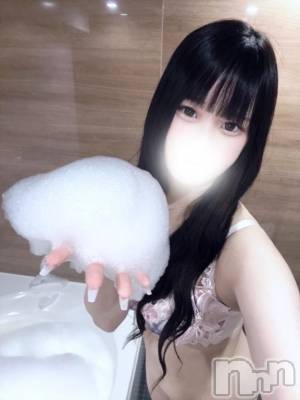 長岡デリヘル ROOKIE(ルーキー) ちゆ(21)の8月17日写メブログ「ここは快楽の園ですか🔞💕」