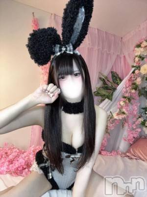 長岡デリヘル ROOKIE(ルーキー) ちゆ(21)の8月18日写メブログ「ちゆ中毒注意⚠️」