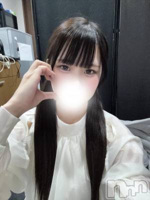 長岡デリヘル ROOKIE(ルーキー) ちゆ(21)の8月18日写メブログ「一緒の夜🌃🌙🧸」
