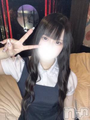 長岡デリヘル ROOKIE(ルーキー) ちゆ(21)の8月19日写メブログ「手足大きいお兄さん♡」