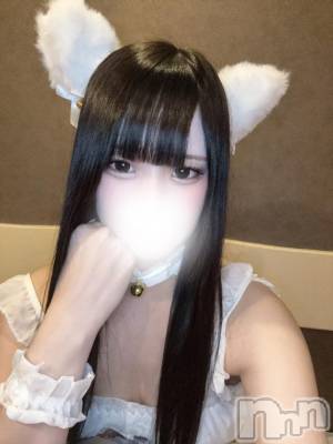 長岡デリヘル ROOKIE(ルーキー) ちゆ(21)の8月20日写メブログ「完売ありがとう‎🤍今日も元気に❤️‍🔥」