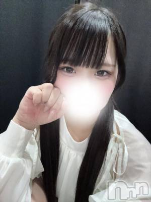 長岡デリヘル ROOKIE(ルーキー) ちゆ(21)の8月23日写メブログ「ちゆの隣🎀🤍」