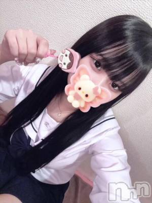 長岡デリヘル ROOKIE(ルーキー) ちゆ(21)の9月2日写メブログ「また会いたい🥰」