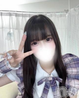 長岡デリヘル ROOKIE(ルーキー) ちゆ(21)の10月7日写メブログ「ゴルフ終わりのお兄さん♡」