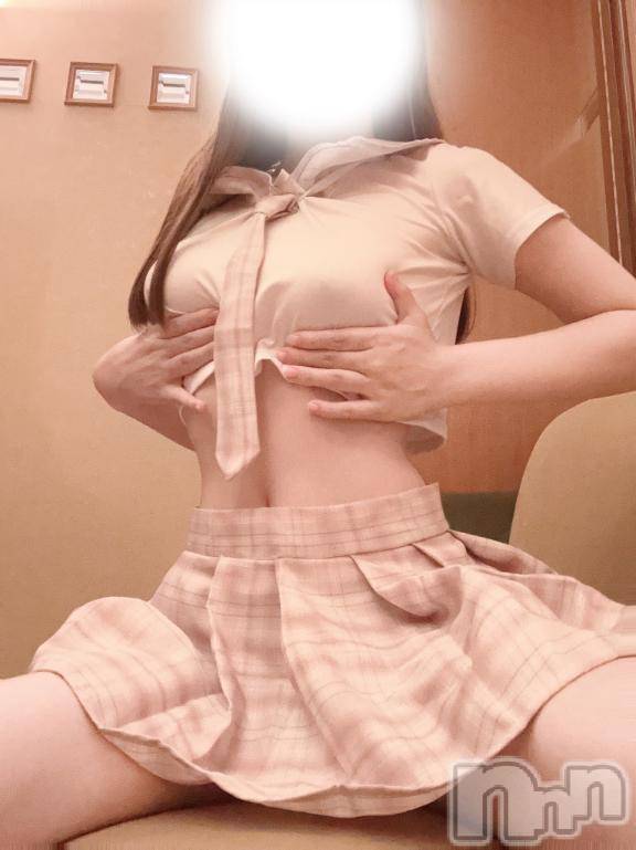 新潟デリヘルMelt(メルト) 【新人】しいな(21)の9月13日写メブログ「はさみたい」