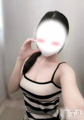 新潟デリヘルMelt(メルト) 【新人】しいな(21)の8月22日写メブログ「最近、、おおきい🫣」