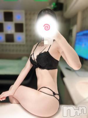 新潟デリヘル Melt(メルト) 【新人】しいな(21)の8月24日写メブログ「おちり💕」