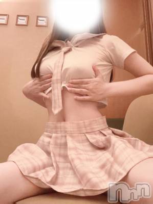 新潟デリヘル Melt(メルト) 【新人】しいな(21)の9月13日写メブログ「はさみたい」