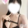 【新人】しいな(21)