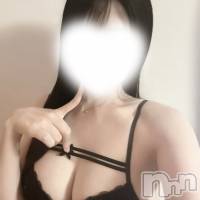 【新人】しいな
