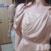 ◇イズミ◇体験美熟女の最新ブログ「イントネーションは」