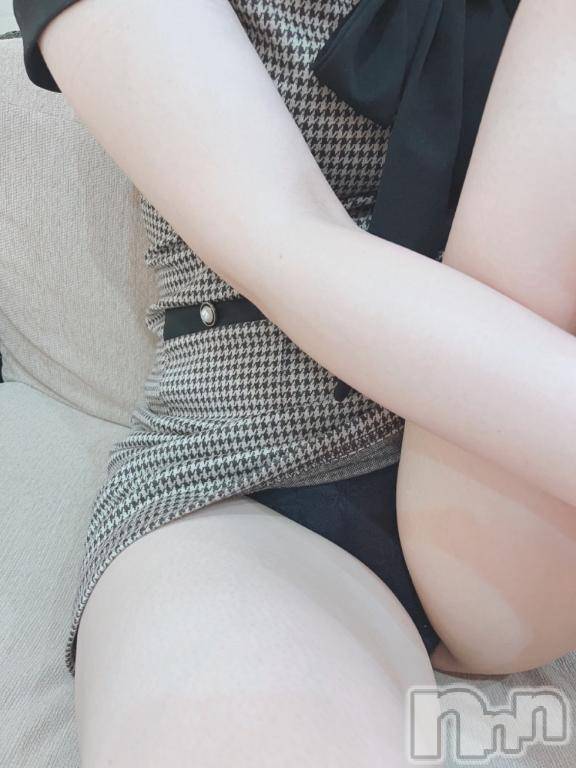 長岡デリヘルROOKIE(ルーキー)なづ(24)の2026年9月20日写メブログ「お礼です🫶」