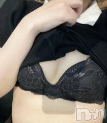 長岡デリヘルROOKIE(ルーキー) なづ(24)の9月5日写メブログ「ありがとうございました🫣」