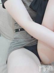 長岡デリヘルROOKIE(ルーキー) なづ(24)の9月20日写メブログ「お礼です🫶」