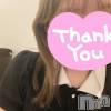 長岡デリヘル ROOKIE(ルーキー) なづ(24)の9月13日写メブログ「お礼です🫶」