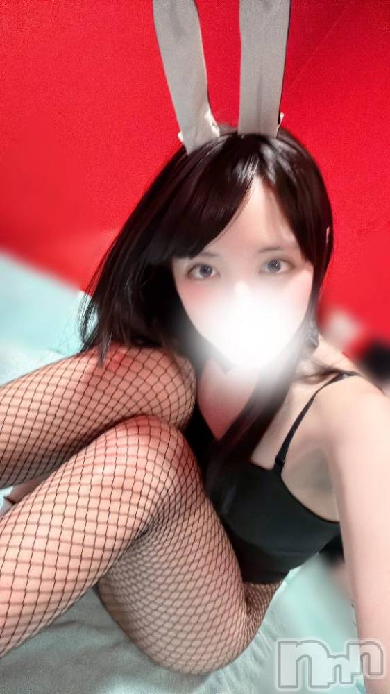 新潟ソープ新潟バニーコレクション(ニイガタバニーコレクション) アオ(25)の9月7日写メブログ「🧸💌来月から新しいお仕事！お兄さん♡﻿」