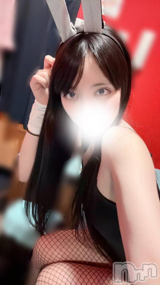 新潟ソープ新潟バニーコレクション(ニイガタバニーコレクション) アオ(25)の9月13日写メブログ「💌キャンプ好きのお兄さん♡﻿」