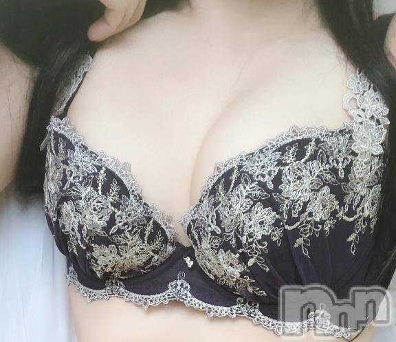 新潟ソープ新潟バニーコレクション(ニイガタバニーコレクション)アオ(25)の2026年9月4日写メブログ「ワールドダイスターにどハマり中のお兄さん🧸💌」