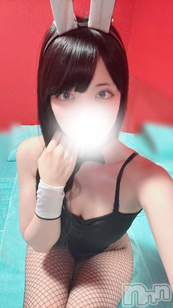 新潟ソープ新潟バニーコレクション(ニイガタバニーコレクション)アオ(25)の2026年9月4日写メブログ「むにゅむにゅグミありがとうお兄さん🧸💌」