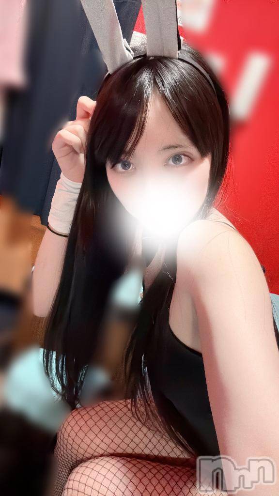 新潟ソープ新潟バニーコレクション(ニイガタバニーコレクション)アオ(25)の2026年9月13日写メブログ「💌キャンプ好きのお兄さん♡﻿」