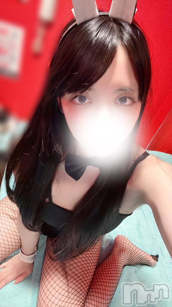 新潟ソープ新潟バニーコレクション(ニイガタバニーコレクション)アオ(25)の2026年9月13日写メブログ「🧸💌カリカリ探してくれたお兄さん♡﻿」
