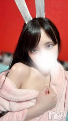 新潟ソープ 新潟バニーコレクション(ニイガタバニーコレクション) アオ(25)の10月9日写メブログ「おはようさぎ🐰」