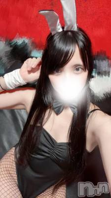 新潟ソープ 新潟バニーコレクション(ニイガタバニーコレクション) アオ(25)の10月15日写メブログ「💌音楽が好きなお兄さん💕」