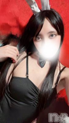 新潟ソープ 新潟バニーコレクション(ニイガタバニーコレクション) アオ(25)の10月16日写メブログ「💌ちいかわウサギが大好きなお兄さん💕」