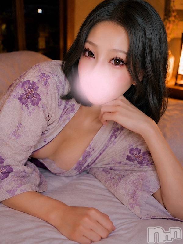 桃ノ木つなで