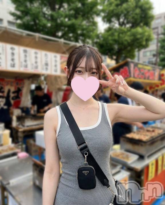上越デリヘルBLUE BIRD上越店(ブルーバード上越店) りお(19)の8月18日写メブログ「初日です!!」