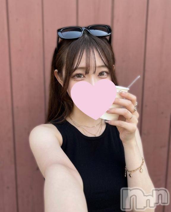 上越デリヘルBLUE BIRD上越店(ブルーバード上越店) りお(19)の8月19日写メブログ「こんばんは♡♡」