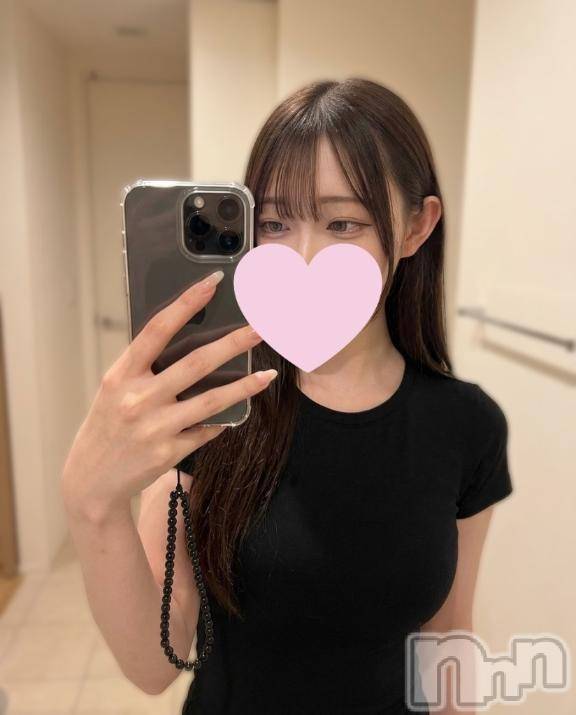 上越デリヘルBLUE BIRD上越店(ブルーバード上越店) りお(19)の8月20日写メブログ「🤍完売🤍」