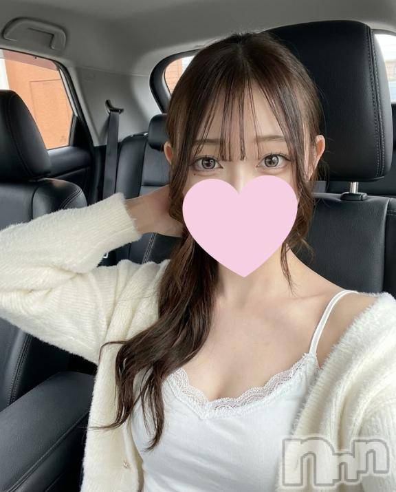 上越デリヘルBLUE BIRD上越店(ブルーバード上越店) りお(19)の8月23日写メブログ「残り2日間✨」