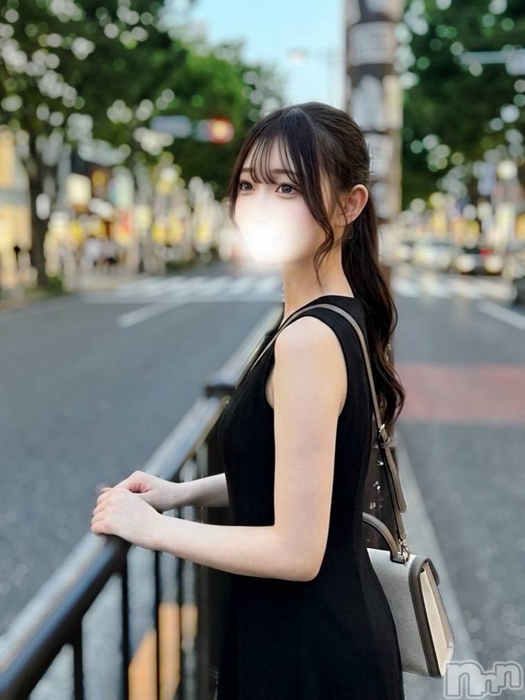 りお