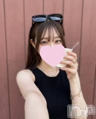上越デリヘルBLUE BIRD上越店(ブルーバード上越店) りお(19)の8月19日写メブログ「こんばんは♡♡」
