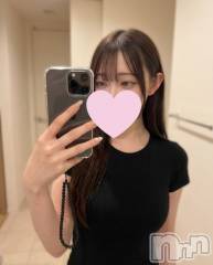 上越デリヘルBLUE BIRD上越店(ブルーバード上越店) りお(19)の8月20日写メブログ「🤍完売🤍」