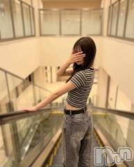 上越デリヘルBLUE BIRD上越店(ブルーバード上越店) りお(19)の8月21日写メブログ「14時から出勤です🤍」