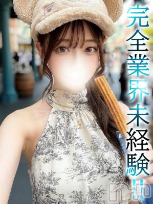 りお(19) 身長154cm、スリーサイズB87(E).W55.H84。上越デリヘル BLUE BIRD上越店在籍。
