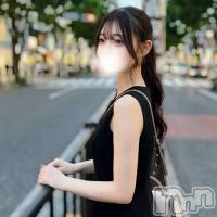 りお