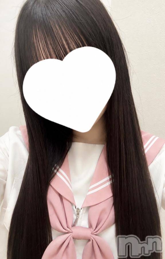 新潟デリヘルsleepy girl(スリーピーガール) 体験みくちゃん(19)の8月21日写メブログ「足りない、、♡」