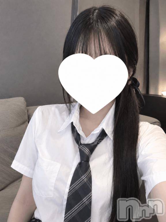 新潟デリヘルsleepy girl(スリーピーガール) 体験みくちゃん(19)の9月13日写メブログ「出勤しました✨」