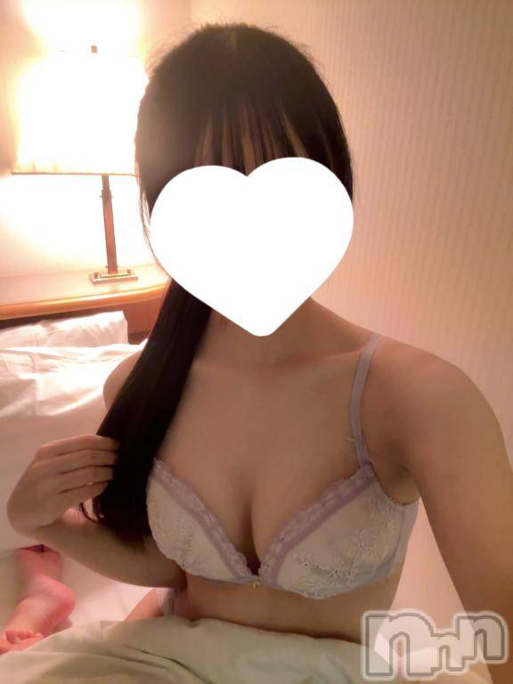 新潟デリヘルsleepy girl(スリーピーガール) 体験みくちゃん(19)の9月15日写メブログ「ありがとう❤️」